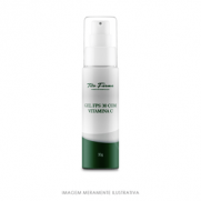 Gel FPS 30 com Vitamina C - 30g