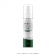 Gel Hidratante Pós Sol - Alivia a Sensação de Ardência e Repara a Pele (200mL)