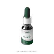Heather Florais de Bach - 30mL
