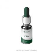 Holly Florais de Bach - 30mL