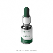 Impatiens Florais de Bach - 30mL