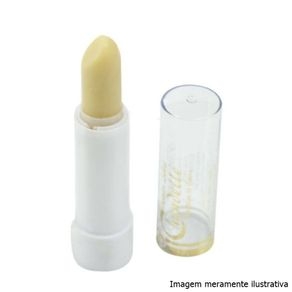 Manteiga de Cacau - Hidratação dos Lábios (3,5g) Pharma Cosméticos