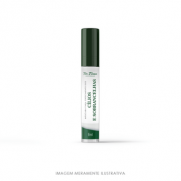 Máscara para Crescimento dos Cílios e Sobrancelhas - 8mL