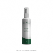O2 Hair + Auxina Tricógena - Auxilia a Conquistar uma Barba Perfeita (60ml)