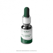 Óleo Essencial de Alecrim - 10ml