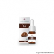 Óleo Essencial de Café (5 mL) Phytoterápica