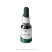 Óleo Essencial de Olíbano - 5ml