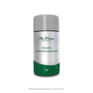 Peeling com Azeloglicina - Favorece o Clareamento e a Uniformização da Pele (30g)