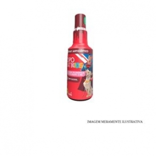 Propomax® Kids Spray sabor Tutti-frutti (30ml) - Apis Flora
