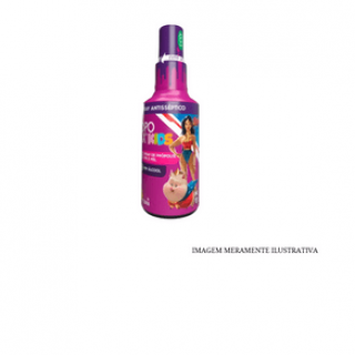 Propomax® Kids Spray sabor Uva (30ml) - Apis Flora