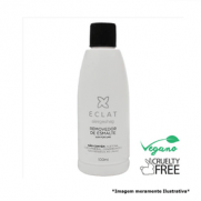 Removedor de Esmalte - Eclat Alergoshop - 100mL