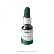 Rock Water Florais de Bach - 30mL