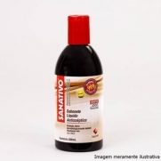 Sanativo (Sabonete Líquido) - Antisséptico (300mL)