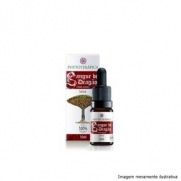 Seiva Sangue de Dragão - 10ml Phytoterápica