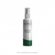 Sérum com Argireline + Tensiplus - Ação Dermorelax e Efeito Tensor Imediato (15g)