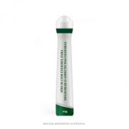 Sérum com Eyeseryl para Melhorar o Aspecto das Olheiras - 10g