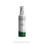 Sérum de Vitamina C 15% - Auxilia na Formação de Colágeno e Clarear Manchas (30mL)