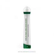 Sérum para Área dos Olhos - Mais Jovem num Piscar de Olhos (10g)