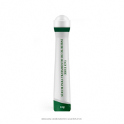 Sérum para Tratamento de Olheiras - 10g (Roll On)