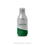 Shampoo de Jaborandi - 500ml