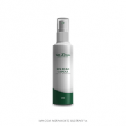 Solução Capilar (com D-Pantenol) - 100mL