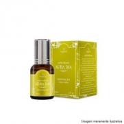 Spray Aura Dia - (30ml) WNF