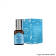 Spray Aura Zen - (30ml) WNF