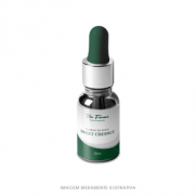 Sweet Chesnut Florais de Bach - 30mL