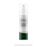 Tensor Imediato com Fatores de Crescimento - Face , Pescoço , Área dos Olhos - 30ml