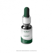 Walnut Florais de Bach - 30mL