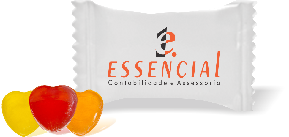 Omega Contabilidade Ltda