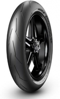 Supercorsa Sp V3 - BARATA PNEUS