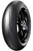 Pneu Pirelli Supercorsa SP V3 140/70-ZR17 M/C 66W TL - BARATA PNEUS