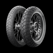 Anakee adventure f800gs clearance