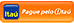 ItauShopLine