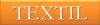 TEXTIL
