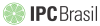 IPC BRASIL