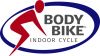 Body Bike