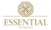 Essential