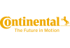 Continental