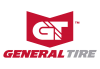 General Tire