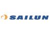 Sailun