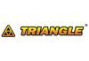 Triangle