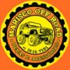 Marisco Off Road