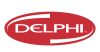 Delphi