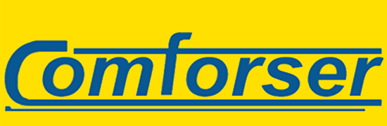 COMFORSER