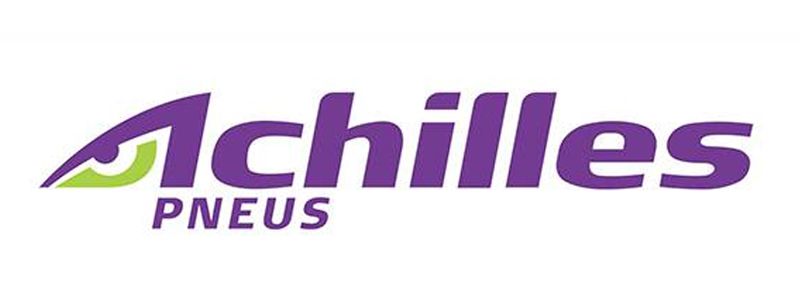 Achilles