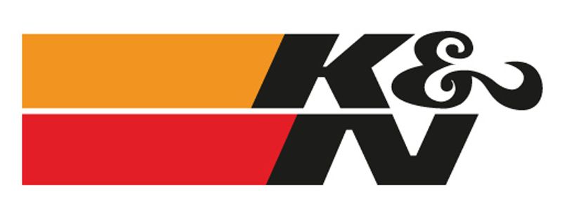 K&N