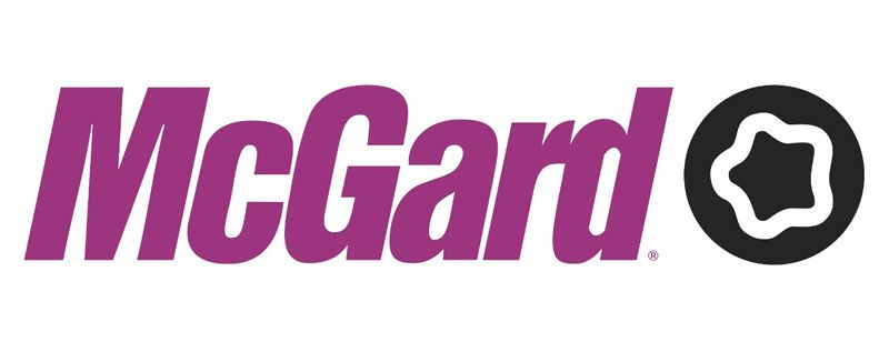 McGard