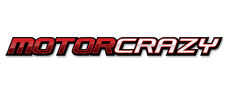MotorCrazy